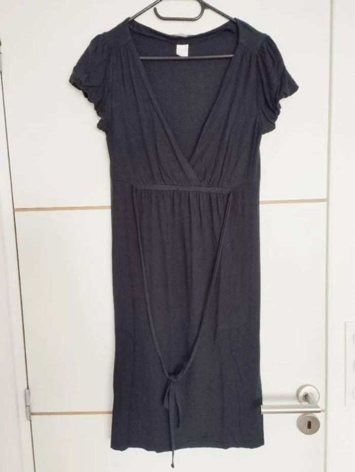 Robe grossesse/ allaitement