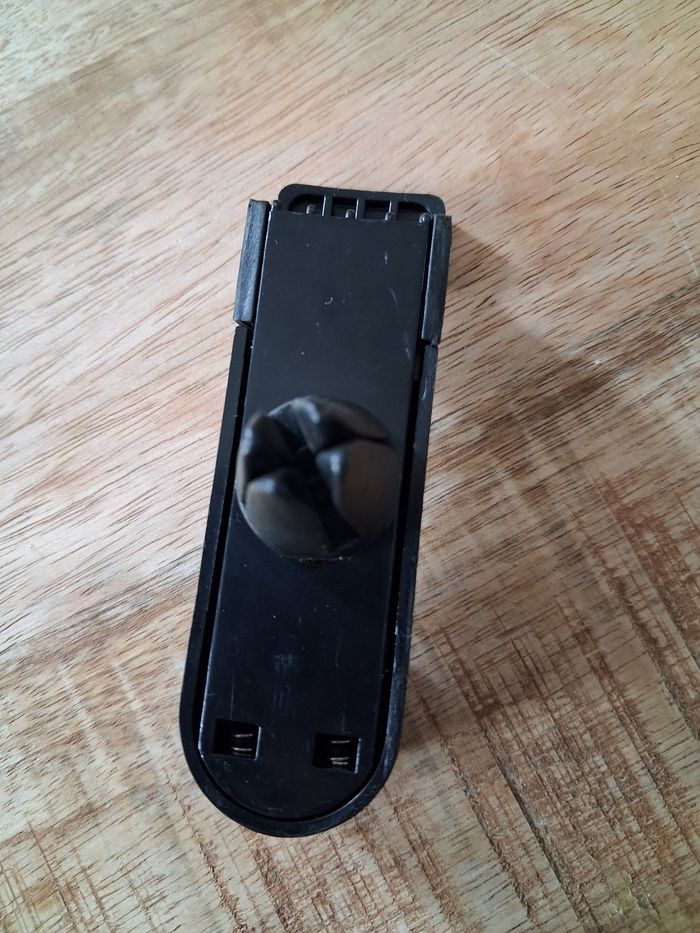 Support téléphone pour la voiture - photo numéro 3