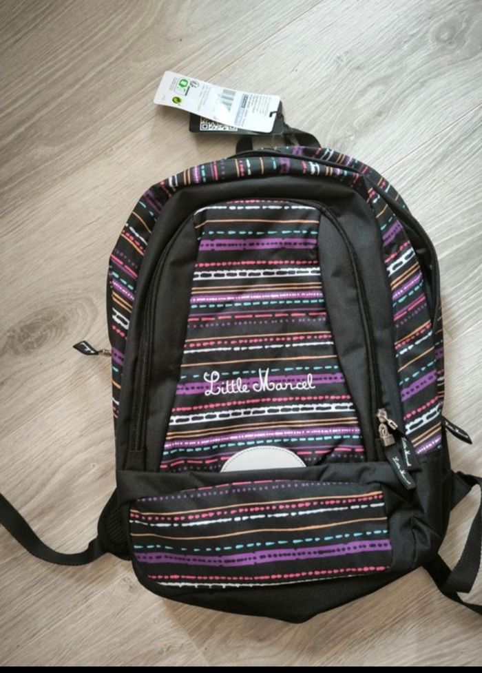 Sac à dos