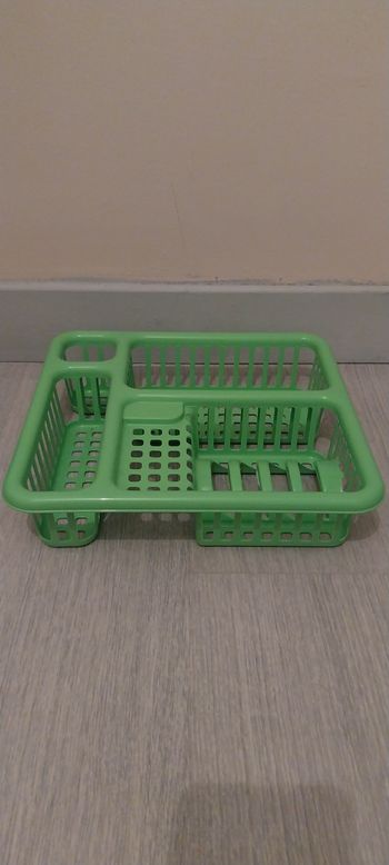 vente égouttoir