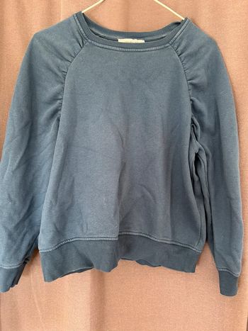 Sweat Promod