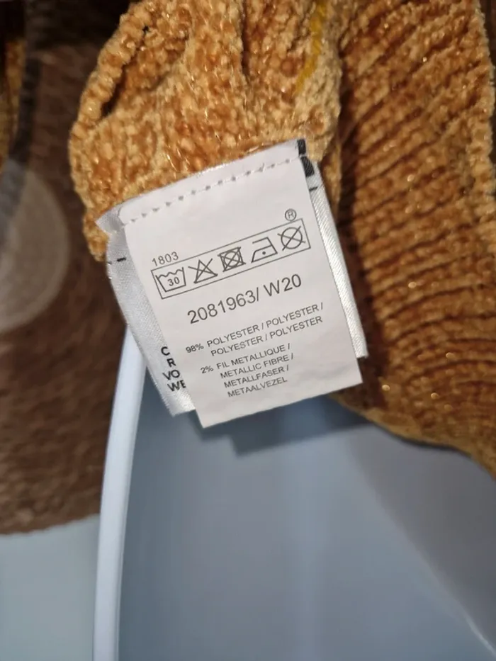 Pull 🚺 - photo numéro 5