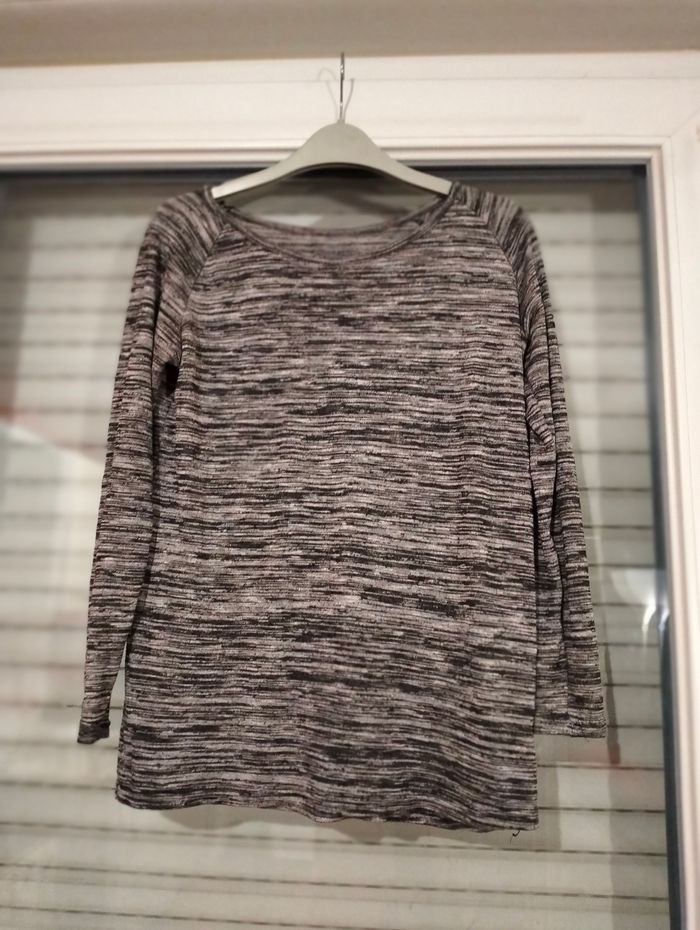 Bodies en très bon état - photo numéro 6