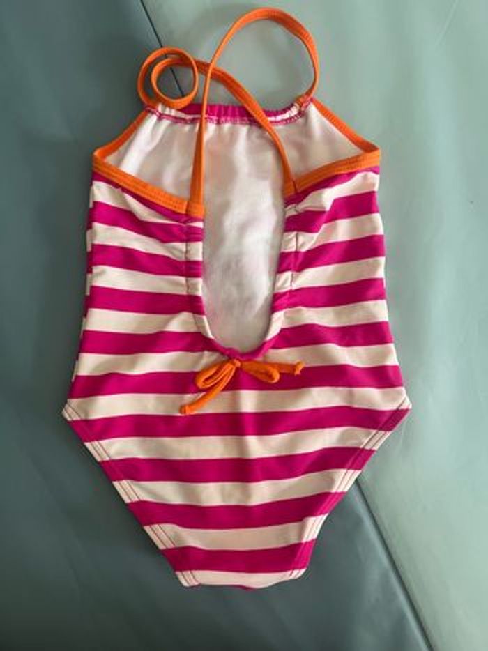 Divers maillots de bain 3 ans - photo numéro 2