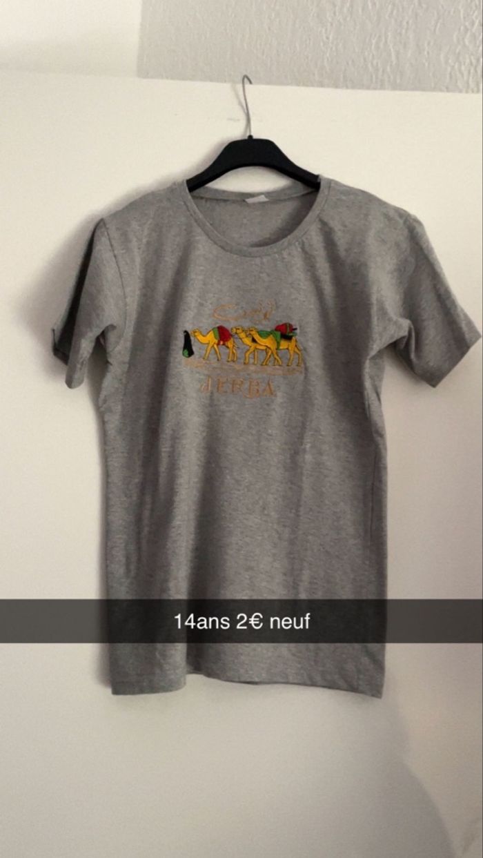 Enfants - photo numéro 7