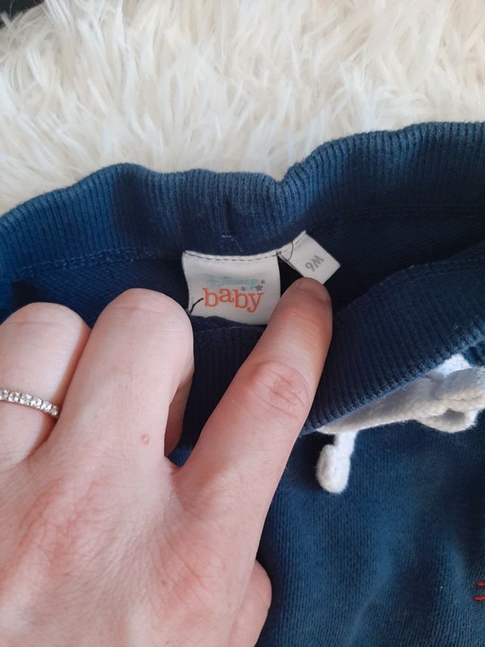 Ensemble Mickey - photo numéro 7