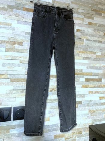 34 jeans stradivaius