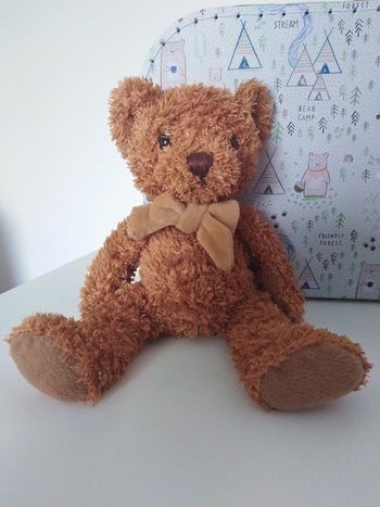 Doudou