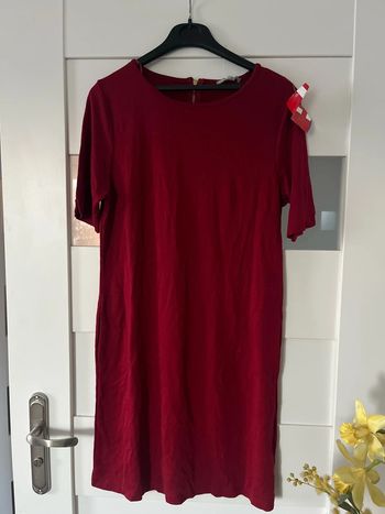 Robe 42
