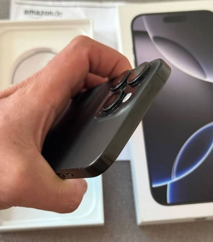 Apple - photo numéro 2