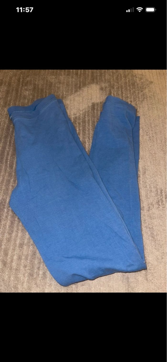 Lot de vêtements Enfant 7-10ans - photo numéro 4