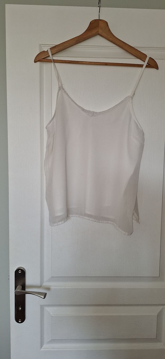 Lots de tee shirts - photo numéro 5