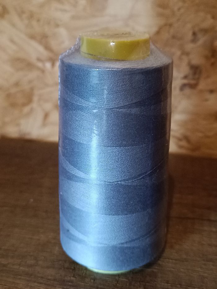 Fil à coudre - photo numéro 2