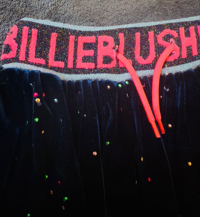 Jupe Billieblush - photo numéro 3
