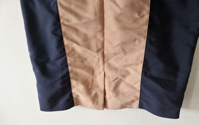 Robe sans manche Jake’s Collection – T.42 - photo numéro 3