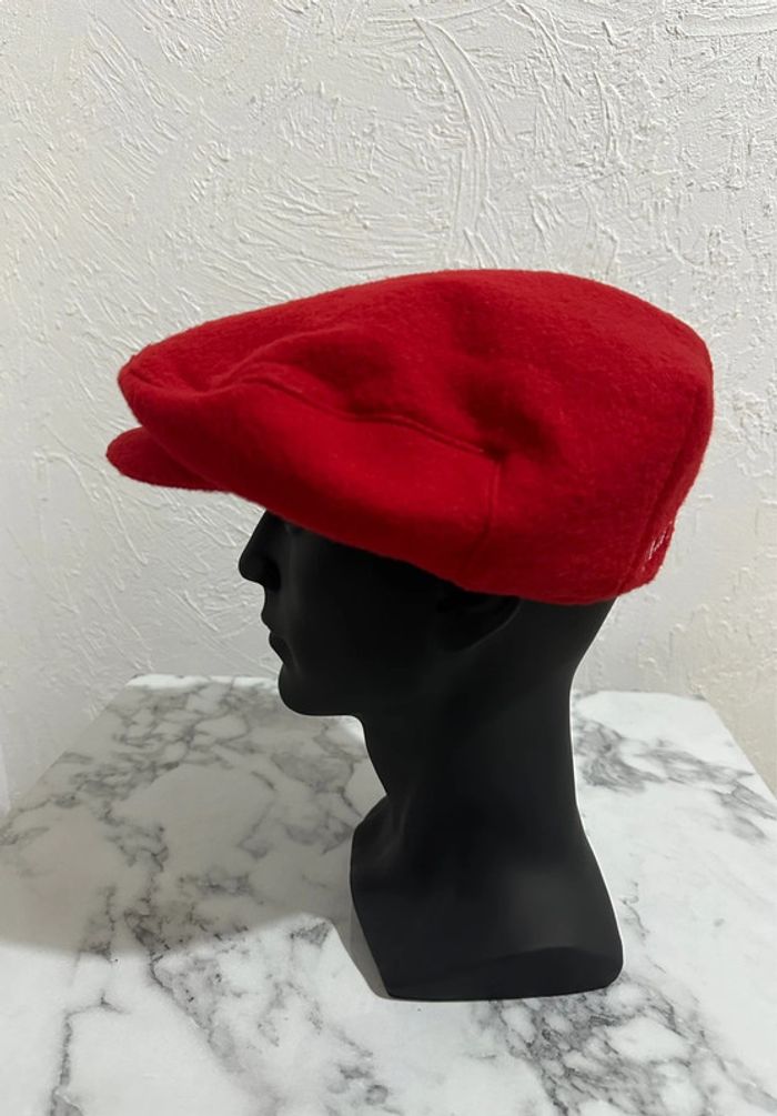 Chapeau Marlboro - photo numéro 3