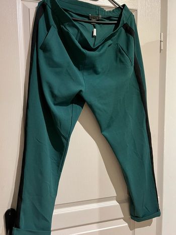 Pantalon