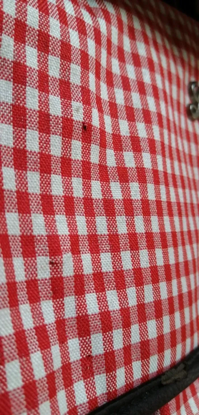 Sac à main - photo numéro 7