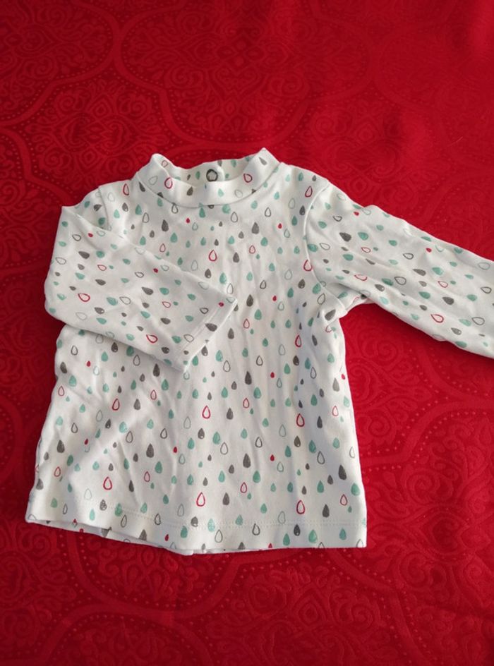 Ensemble 3pieces - photo numéro 4