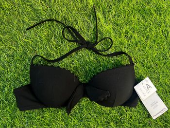 Haut maillot de bain Passionata