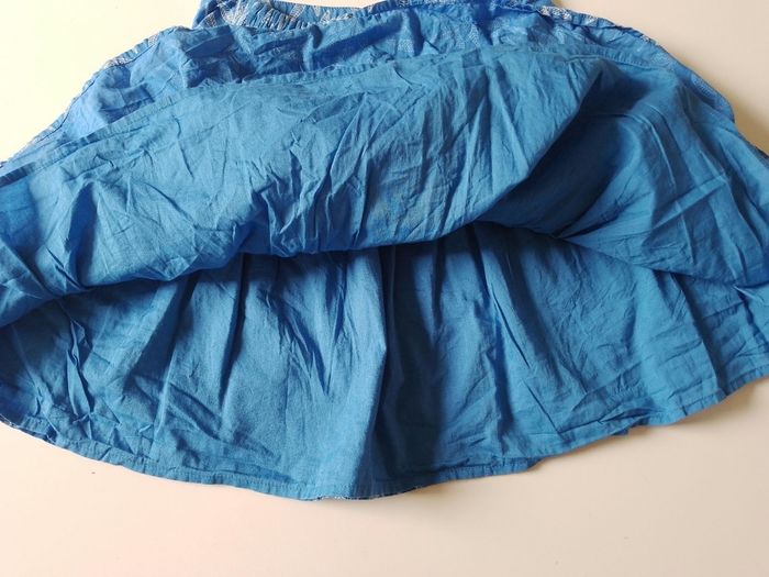 Jupe fille 12 ans Okaïdi - photo numéro 8