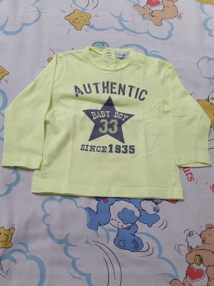 Ensemble - photo numéro 4