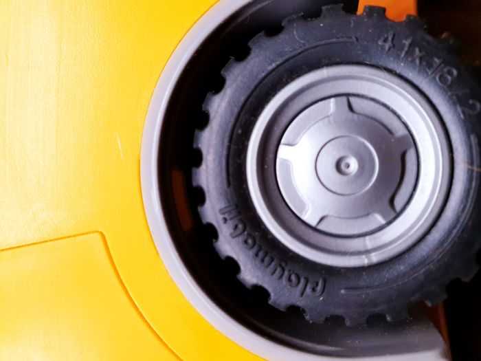 Playmobil - Service postal et livraison de colis - photo numéro 10