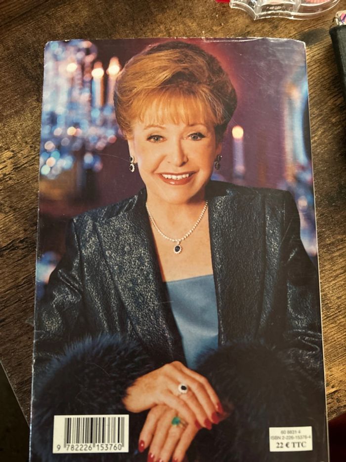 la nuit est mon royaume - photo numéro 2