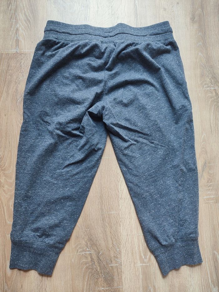 Jogging energetics - photo numéro 2