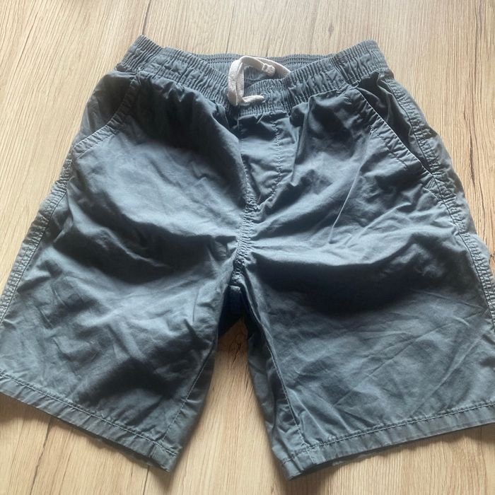 Lot de 2 short - photo numéro 3