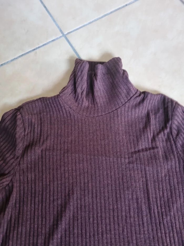 Robe shein - photo numéro 2
