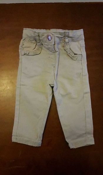 Pantalon