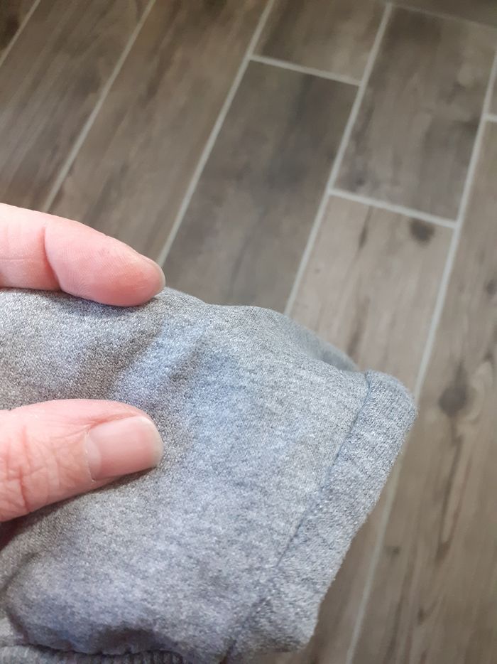 Jogging - photo numéro 2