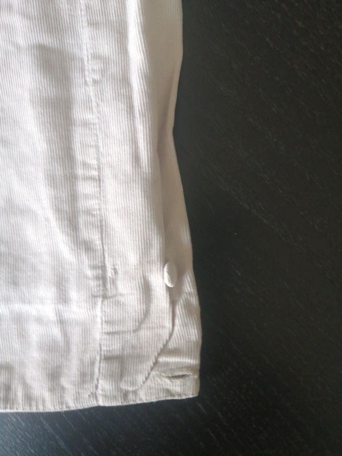 Pantalon Obaidi 12 mois - photo numéro 3