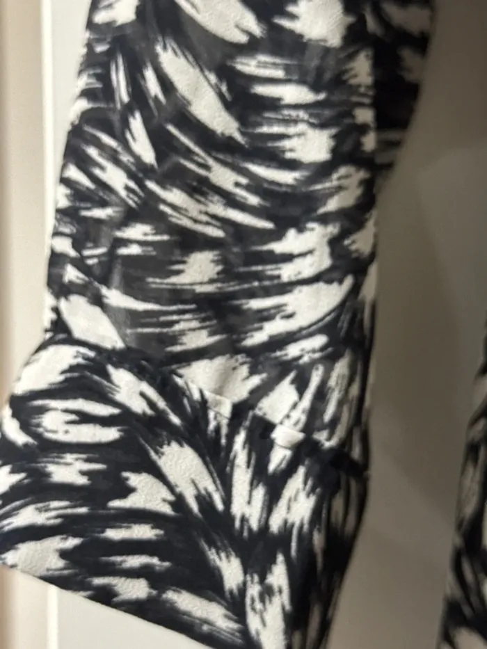 Robe H&M - photo numéro 3