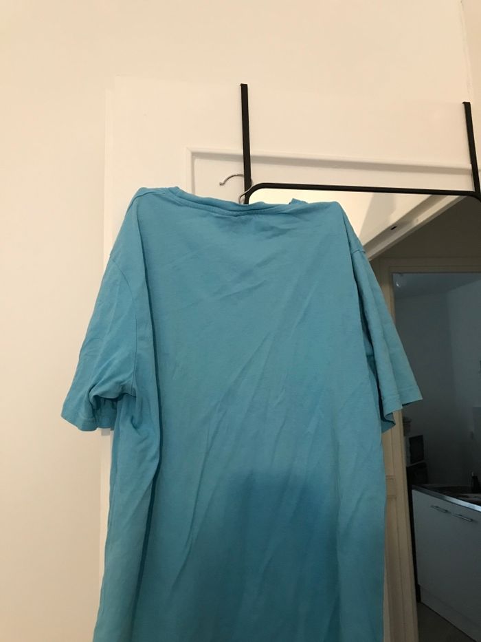 Tee-shirts - photo numéro 4