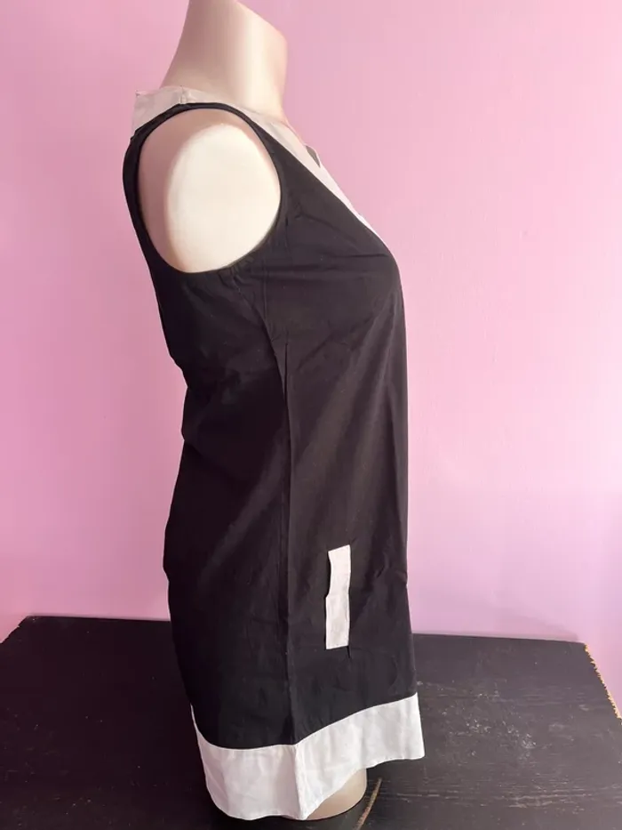 Robe d’été Kiabi - photo numéro 4