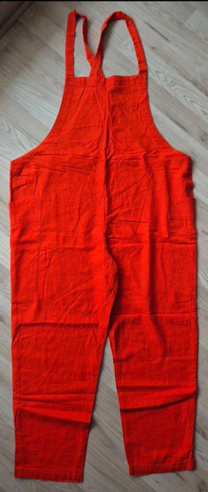 Combinaison BDG