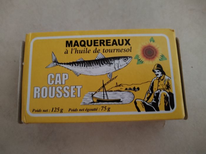 Lot 13 boîtes neuves