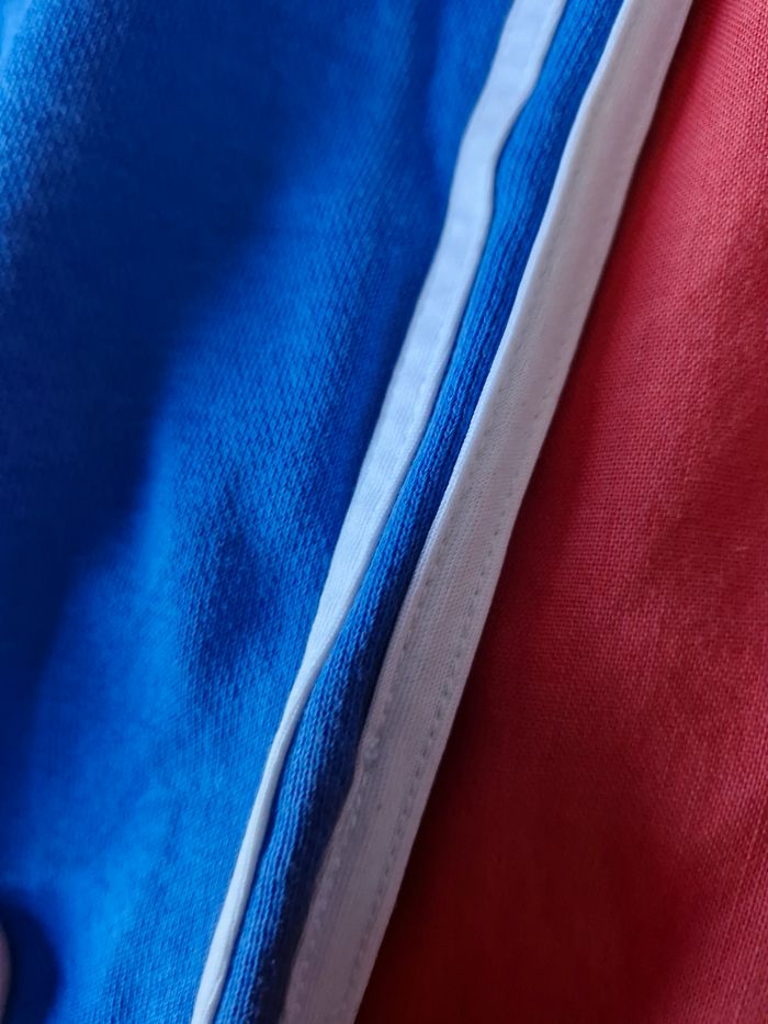 Superbe sweet coupe classique - photo numéro 4