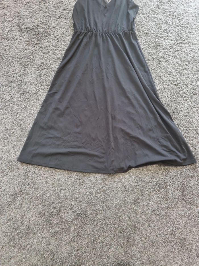 Robe été - photo numéro 3