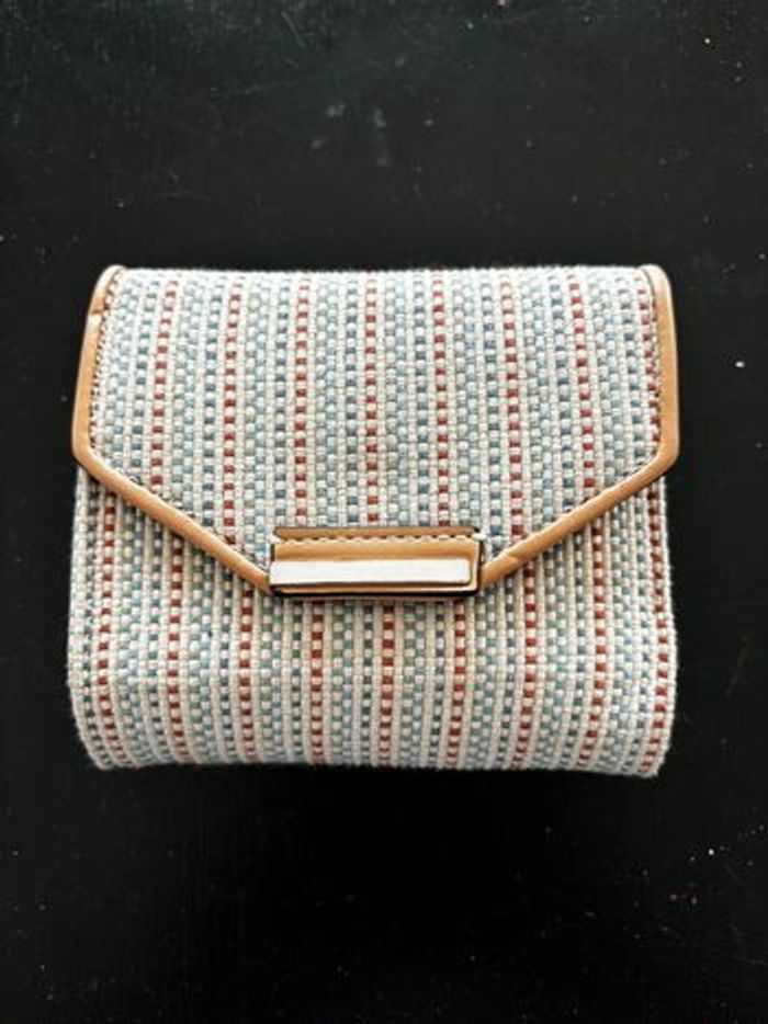 portefeuille