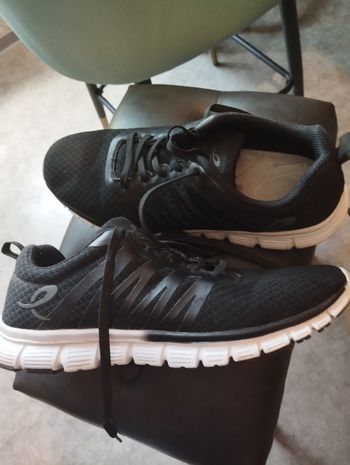 Baskets "Energetics" p 41