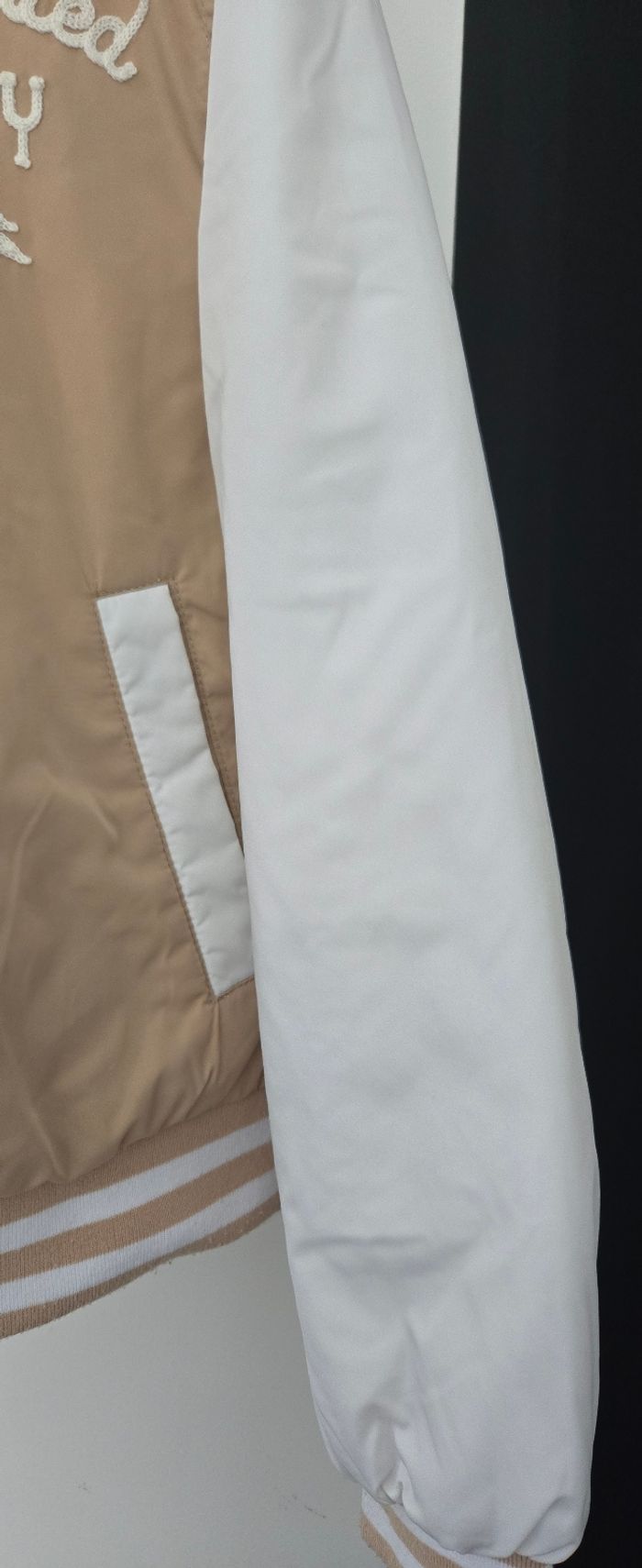 Blouson - photo numéro 3