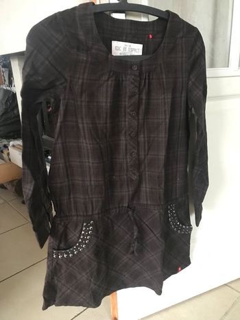 Tunique EDC by Esprit