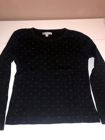 Tee-shirts fille