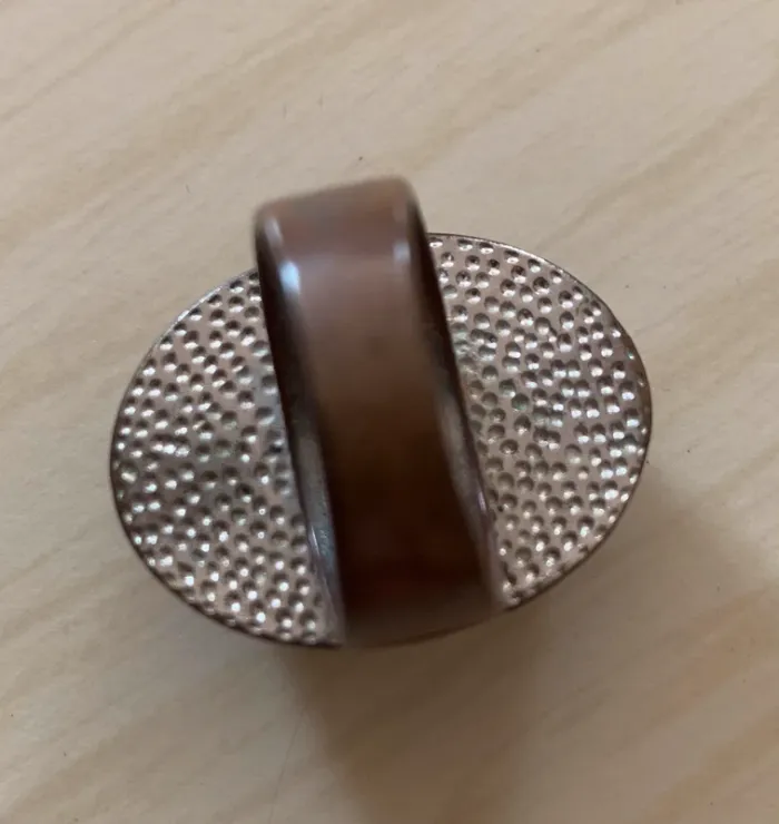 Bague - photo numéro 2