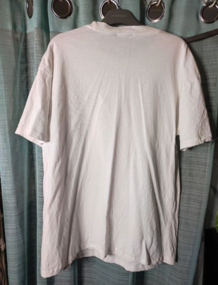 Tee shirt manga taille XS - photo numéro 3