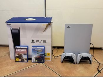 PlayStation