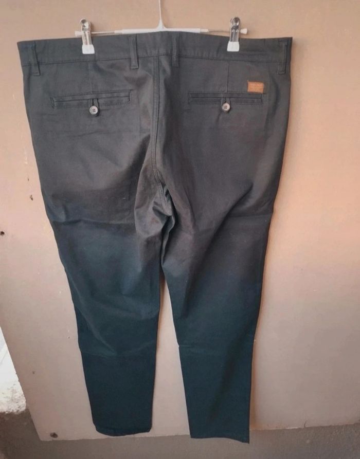 Pantalon taille XL -XXL - photo numéro 5